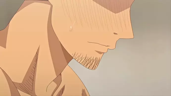 معاينة الهنتاي Ano Ko no Kawari ni Suki na Dake الحلقة 1 مترجمة
