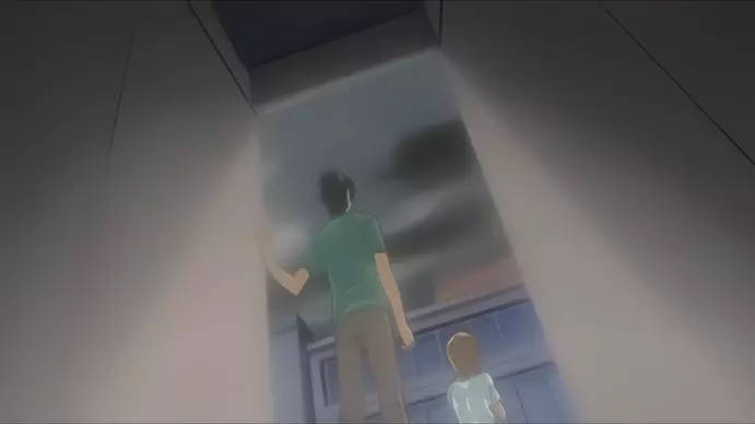معاينة الهنتاي Boku no Pico الحلقة 1 مترجمة