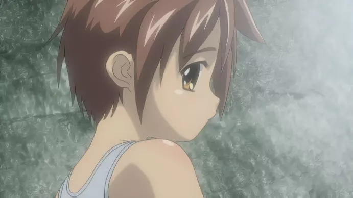 معاينة الهنتاي Boku no Pico الحلقة 2 مترجمة