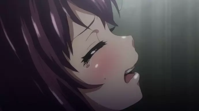 معاينة الهنتاي Chii-chan Kaihatsu Nikki الحلقة 2 مترجمة