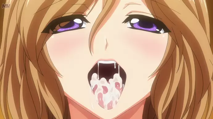 معاينة الهنتاي Chijoku no Seifuku الحلقة 1 مترجمة