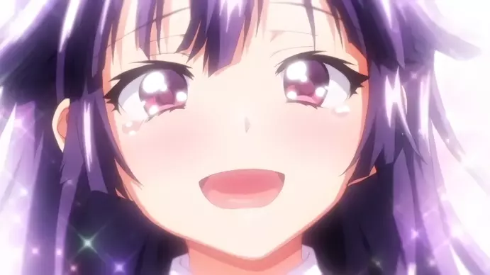 معاينة الهنتاي Chizuru-chan Kaihatsu Nikki الحلقة 5 مترجمة