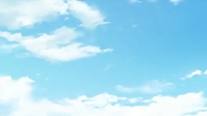 معاينة الهنتاي Futabu! Mix: Futanari World الحلقة 1 مترجمة