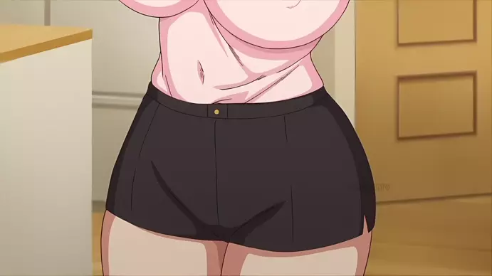 معاينة الهنتاي No Waifu No Life! الحلقة 1 مترجمة