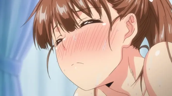 معاينة الهنتاي Shishunki no Obenkyou الحلقة 2 مترجمة