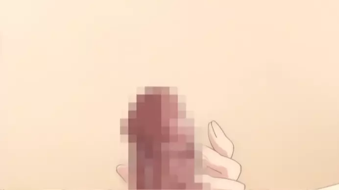 معاينة الهنتاي Bust to Bust الحلقة 2 مترجمة